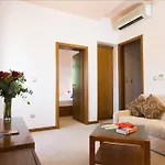 Hotel Zagreb