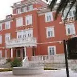 Zagreb Hotel Dubrovnik
