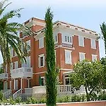 Hotel Zagreb