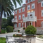Zagreb Hotel