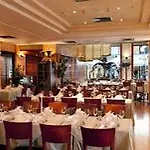 Zagreb Hotel Dubrovnik