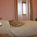 Zagreb Hotel 3*