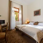 Hotel Zagreb Dubrovnik