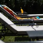 Zagreb 3* Dubrovnik