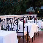 Zagreb Hotel 3*