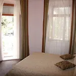 Zagreb 3* Dubrovnik