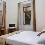 Zagreb Hotel