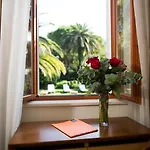Hotel Zagreb 3*