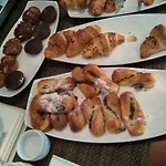Zagreb 3*