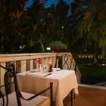 Hotel Zagreb 3*
