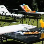 Hotel Zagreb 3*