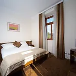 Zagreb Hotel