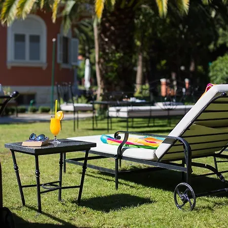Zagreb 3* Dubrovnik