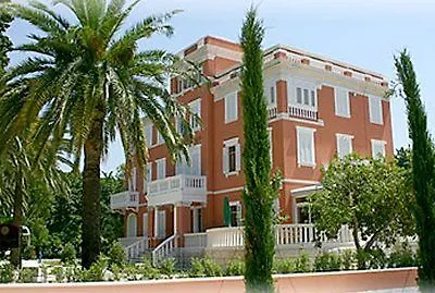 Zagreb 3* ドゥブロブニク