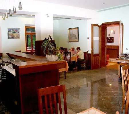 Zagreb ドゥブロブニク