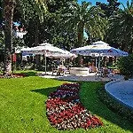 Zagreb Dubrovnik