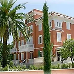 Zagreb 3* Dubrovnik