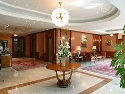 Zagreb