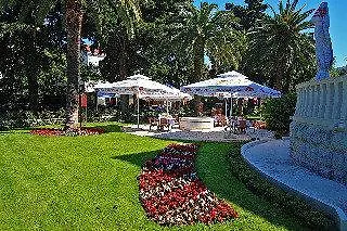 Zagreb 杜布罗夫尼克