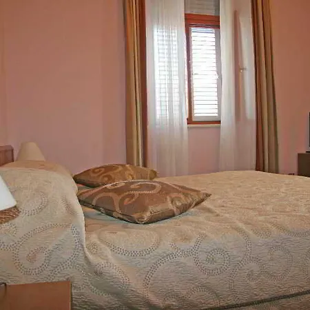 Zagreb Hotell 3*