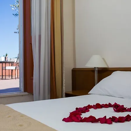 Zagreb 3* Dubrovník
