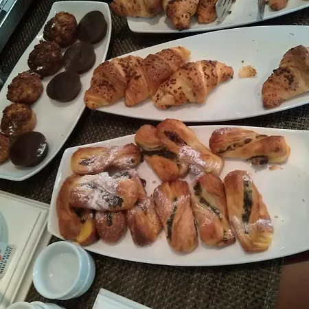 Zagreb 3*
