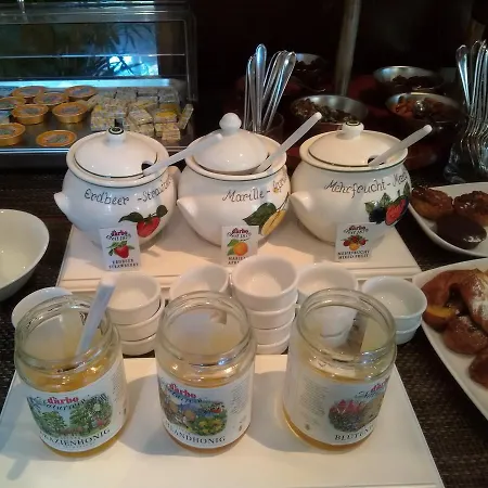 Ξενοδοχείο Zagreb Ντουμπρόβνικ