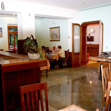 Zagreb 3* Dubrovnik