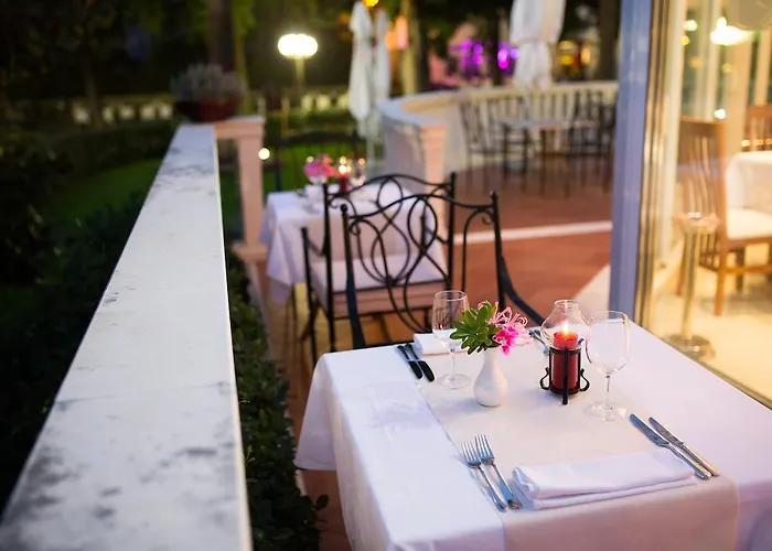 Hotel Zagreb Dubrovnik