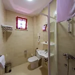 Zagreb 杜布罗夫尼克