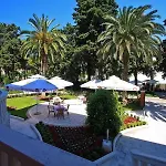 酒店 Zagreb 杜布罗夫尼克