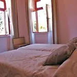 Zagreb 3*