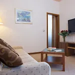 Zagreb 杜布罗夫尼克
