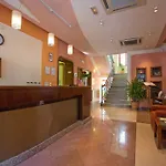 酒店 Zagreb 杜布罗夫尼克