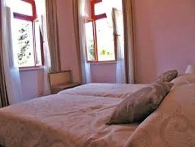Zagreb 3*