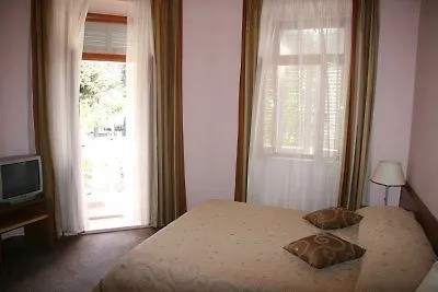 Zagreb 3* Дубровник