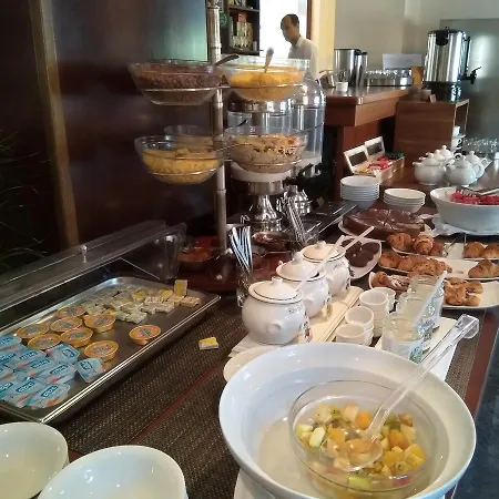 Zagreb 杜布罗夫尼克