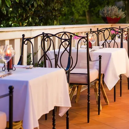 Zagreb Hotel Dubrovnik