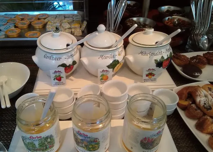 Hotel Zagreb Dubrovnik